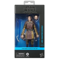 Figura hasbro star wars tales of