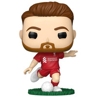Funko pop football: liverpool - alexis mac-2MR Funko pop football: liverpool - alexis mac