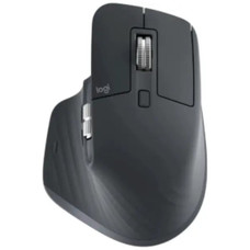 Raton inalambrico logitech mx master 3s