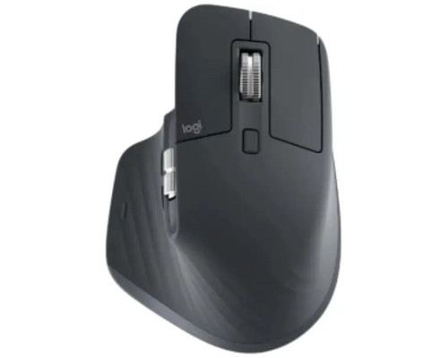 Raton inalambrico logitech mx master 3s-MR37 Raton inalambrico logitech mx master 3s