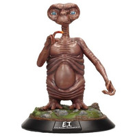 Estatua resina e.t.-28MR Estatua resina e.t.