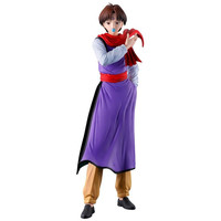 Figura ichibansho ml yu - yu - hakusho koenma dt
