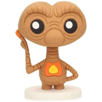 Figura sd toys et goma pokis