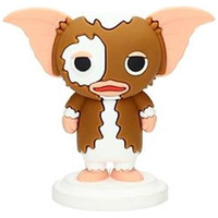 Figura sd toys gremlins gizmo pokis