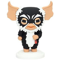 Figura sd toys gremlins george pokis