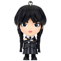 Llavero figurativo sd toys miercoles