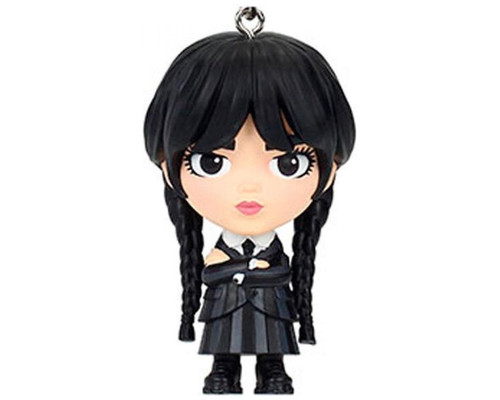 Llavero figurativo sd toys miercoles