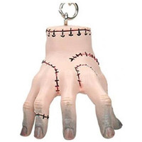 Llavero figurativo sd toys miercoles thing-1MR Llavero figurativo sd toys miercoles thing