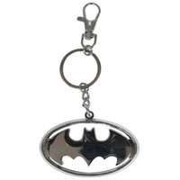 Llavero mosqueton sd toys dc comics
