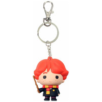 Llavero figurativo sd toys harry potter