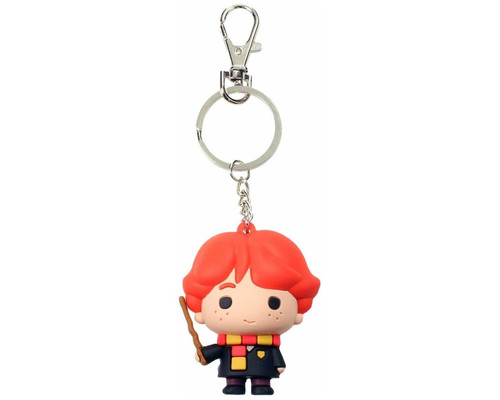 Llavero figurativo sd toys harry potter