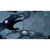 Juego nintendo switch - metroid prime-MR10 Juego nintendo switch - metroid prime