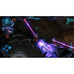 Juego nintendo switch - metroid prime-MR10 Juego nintendo switch - metroid prime