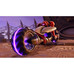 Juego nintendo switch - metroid prime-MR10 Juego nintendo switch - metroid prime