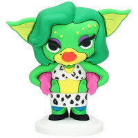 Greta figura pokis gremlins