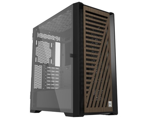 Ordenador pc phoenix gaming therion intel-MR268 Ordenador pc phoenix gaming therion intel