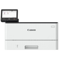 Impresora canon lbp243dw ii laser monocromo-44MR Impresora canon lbp243dw ii laser monocromo