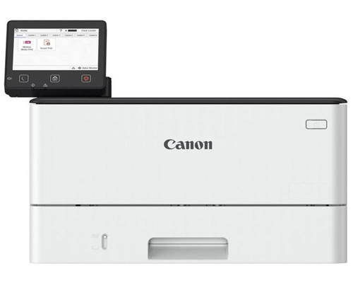 Impresora canon lbp243dw ii laser monocromo-MR44 Impresora canon lbp243dw ii laser monocromo