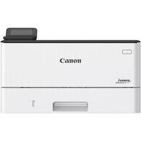Impresora canon lbp246dw ii laser monocromo-51MR Impresora canon lbp246dw ii laser monocromo