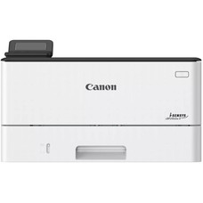 Impresora canon lbp246dw ii laser monocromo-MR51 Impresora canon lbp246dw ii laser monocromo