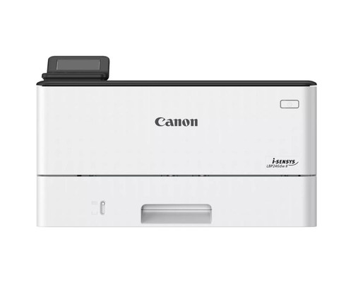 Impresora canon lbp246dw ii laser monocromo-MR51 Impresora canon lbp246dw ii laser monocromo