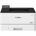 Impresora canon lbp246dw ii laser monocromo-MR51 Impresora canon lbp246dw ii laser monocromo