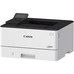 Impresora canon lbp246dw ii laser monocromo-MR51 Impresora canon lbp246dw ii laser monocromo