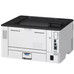 Impresora canon lbp246dw ii laser monocromo-MR51 Impresora canon lbp246dw ii laser monocromo