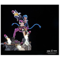 Estatua 1 6 league of legends