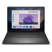 PORTATIL DELL PRO 14 ESSENTIAL PV14255 R7-250 16GB 512GB 14" W11P-75DI PORTATIL DELL PRO 14 ESSENTIAL PV14255 R7-250 16GB 512GB 14" W11P