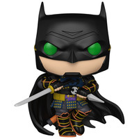 Funko pop heroes batman ninja -