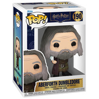 Funko pop movies harry potter hps20-2MR Funko pop movies harry potter hps20