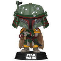 Funko pop star wars swi boba-2MR Funko pop star wars swi boba