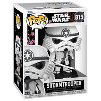 Funko pop star wars swi stormtrooper-2MR Funko pop star wars swi stormtrooper