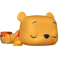 Funko pop disney vinyl winnie the-2MR Funko pop disney vinyl winnie the