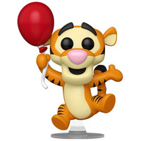 Funko pop disney vinyl tigger con-2MR Funko pop disney vinyl tigger con