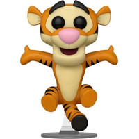 Funko pop disney vinyl tigger-2MR Funko pop disney vinyl tigger
