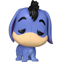 Funko pop disney vinyl eeyore-2MR Funko pop disney vinyl eeyore
