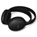 Auriculares philips shc5200m2 12 inalambrico negro-MR11 Auriculares philips shc5200m2 12 inalambrico negro
