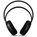 Auriculares philips shc5200m2 12 inalambrico negro-MR11 Auriculares philips shc5200m2 12 inalambrico negro