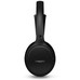 Auriculares philips shc5200m2 12 inalambrico negro-MR11 Auriculares philips shc5200m2 12 inalambrico negro