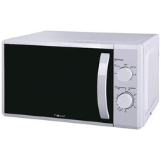 Microondas nevir nvr - 6226m 20l 700w-MR9 Microondas nevir nvr - 6226m 20l 700w