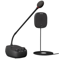 Microfono fonestar interfon - w-MR22 Microfono fonestar interfon - w