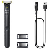Cortapelo philips oneblade qp1424 10-5MR Cortapelo philips oneblade qp1424 10