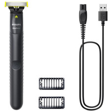 Cortapelo philips oneblade qp1424 10