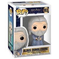 Funko pop harry potter dumbledore horcruxes-2MR Funko pop harry potter dumbledore horcruxes