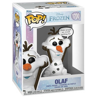 Funko pop sayings disney frozen olaf-2MR Funko pop sayings disney frozen olaf