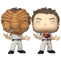 Funko pop movies alien s2 kane-2MR Funko pop movies alien s2 kane