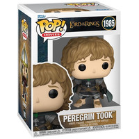 Funko pop movies lord of the-2MR Funko pop movies lord of the