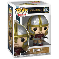 Funko pop movies lord of the-2MR Funko pop movies lord of the